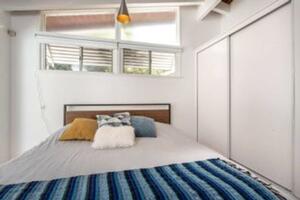 Picture of Mid mod Pool Home With Palm Springs Vibe 2bdr