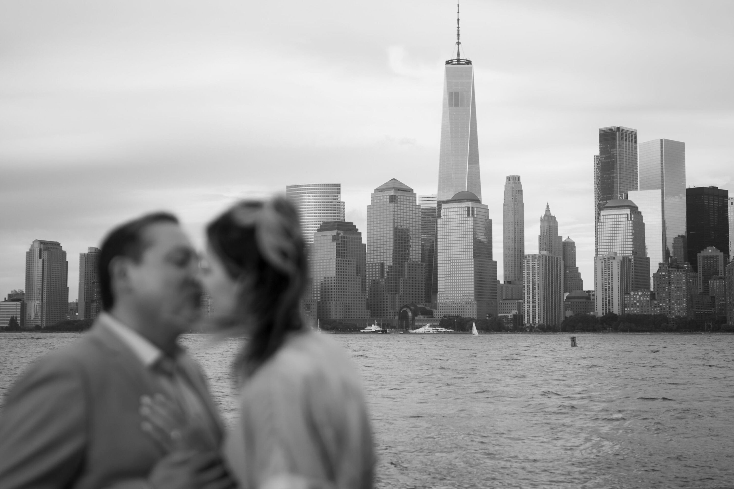 Erika & Jason Home Page Banner