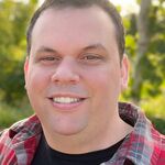 Jason Cohen