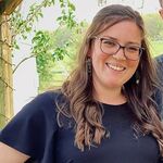 Kelley Popochock