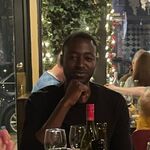 Vusi Ntonga 