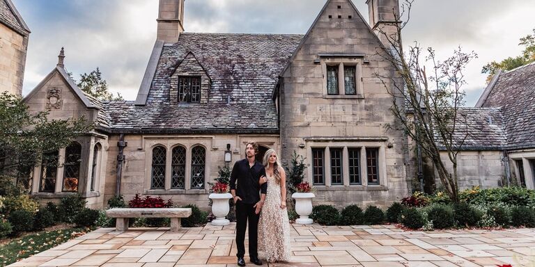 Tyler & Kylie Home Page Banner
