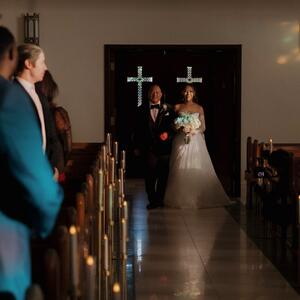 Gallery Photo 44