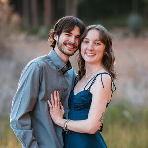 Gallery Photo 38