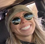 Andi Roberts