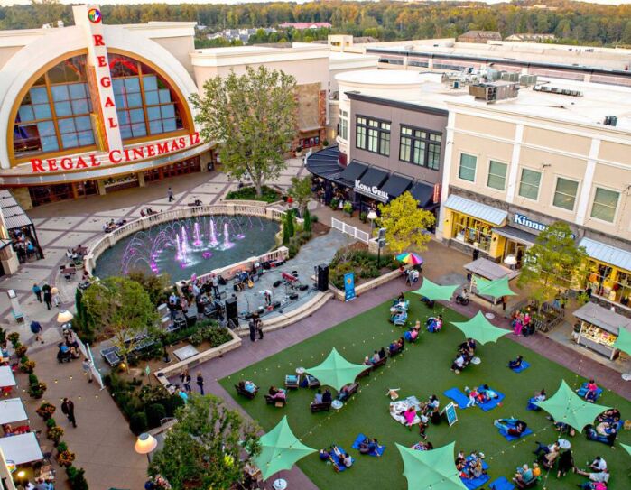 Picture of Avalon 