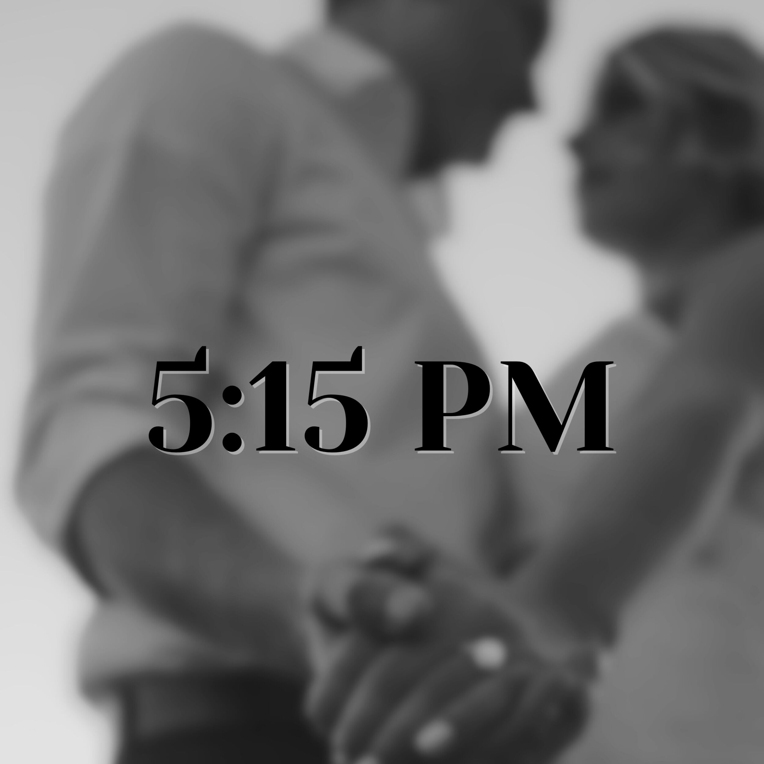 Picture of Reception Begins