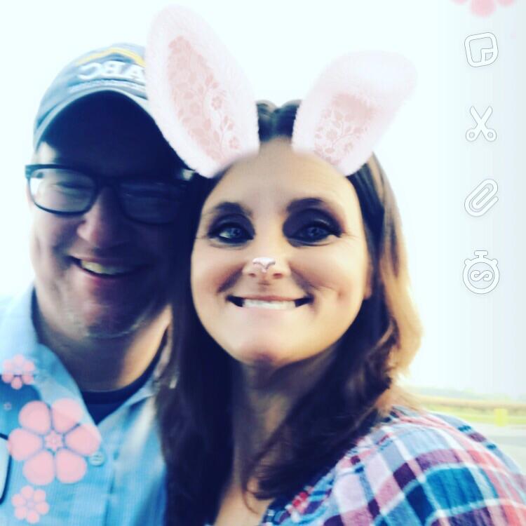 Album Photo 4