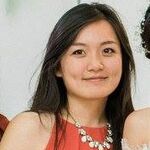 Vivian Lieu