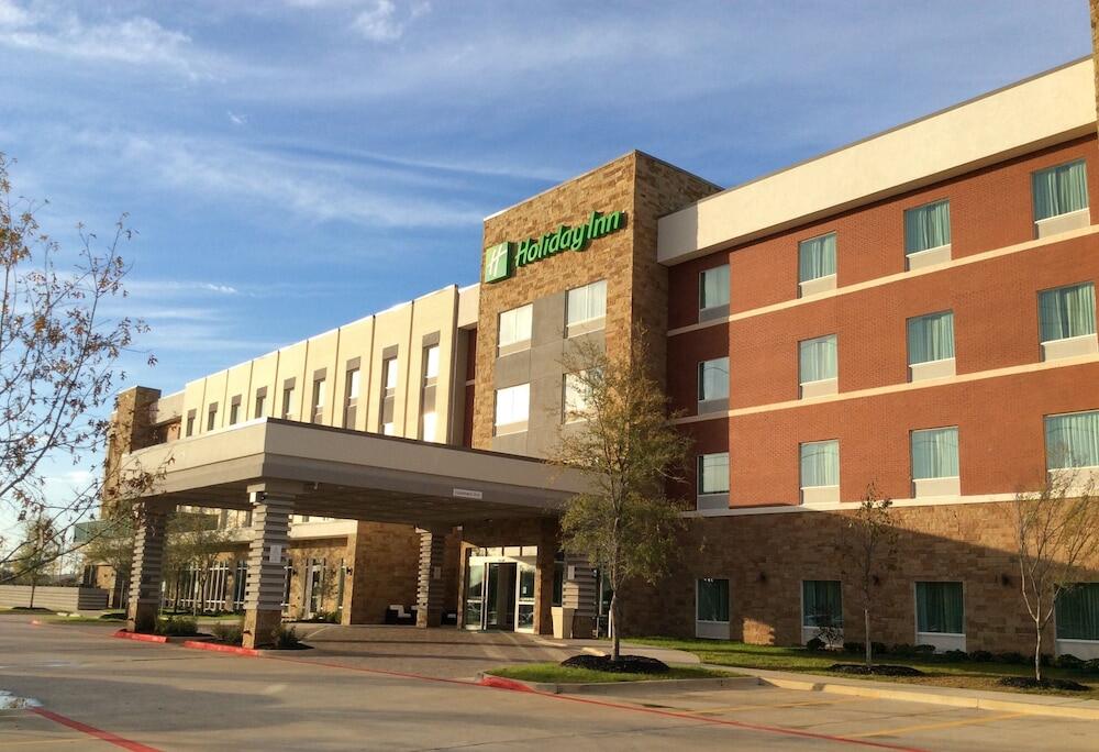 Picture of Holiday Inn Trophy Club by IHG