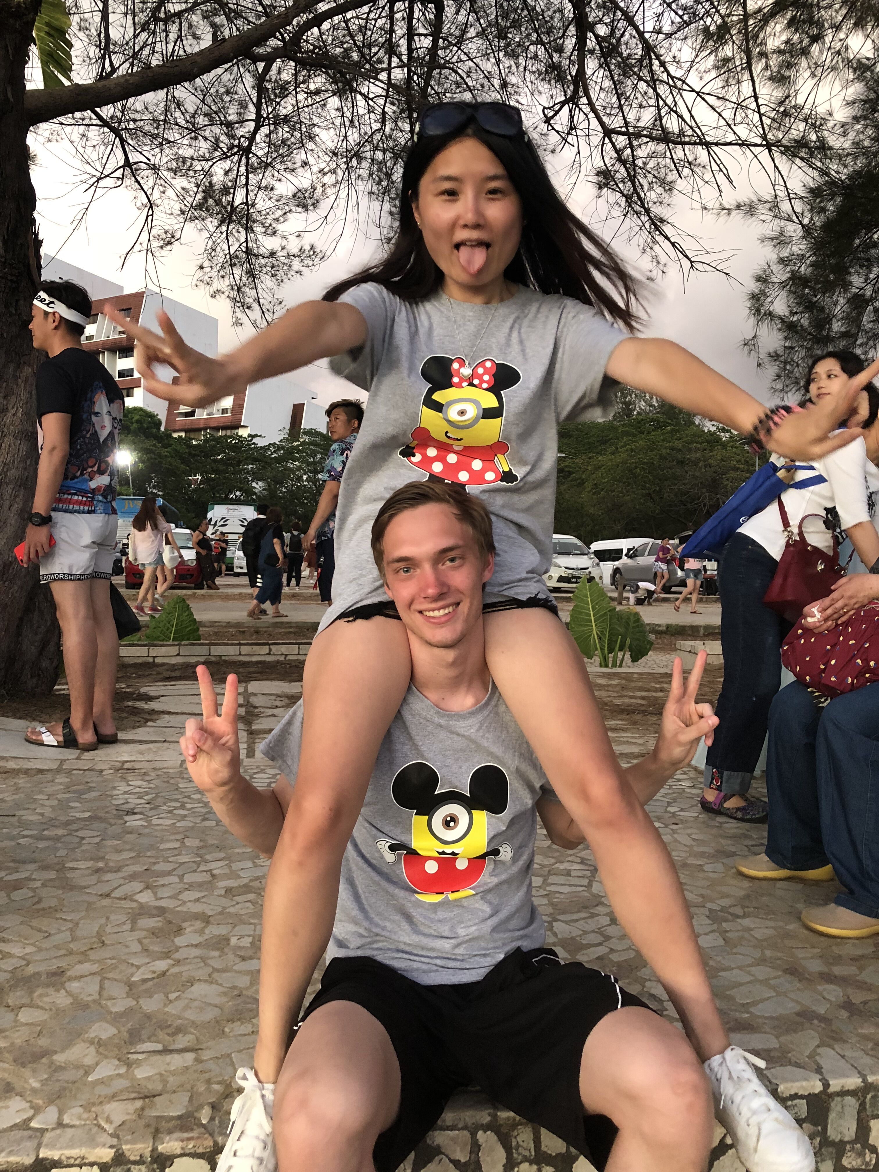 Album Photo 14