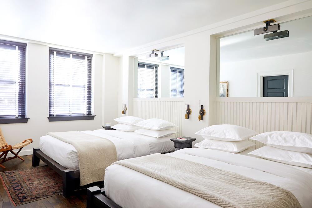Picture of Neptune, an Ash Hotel