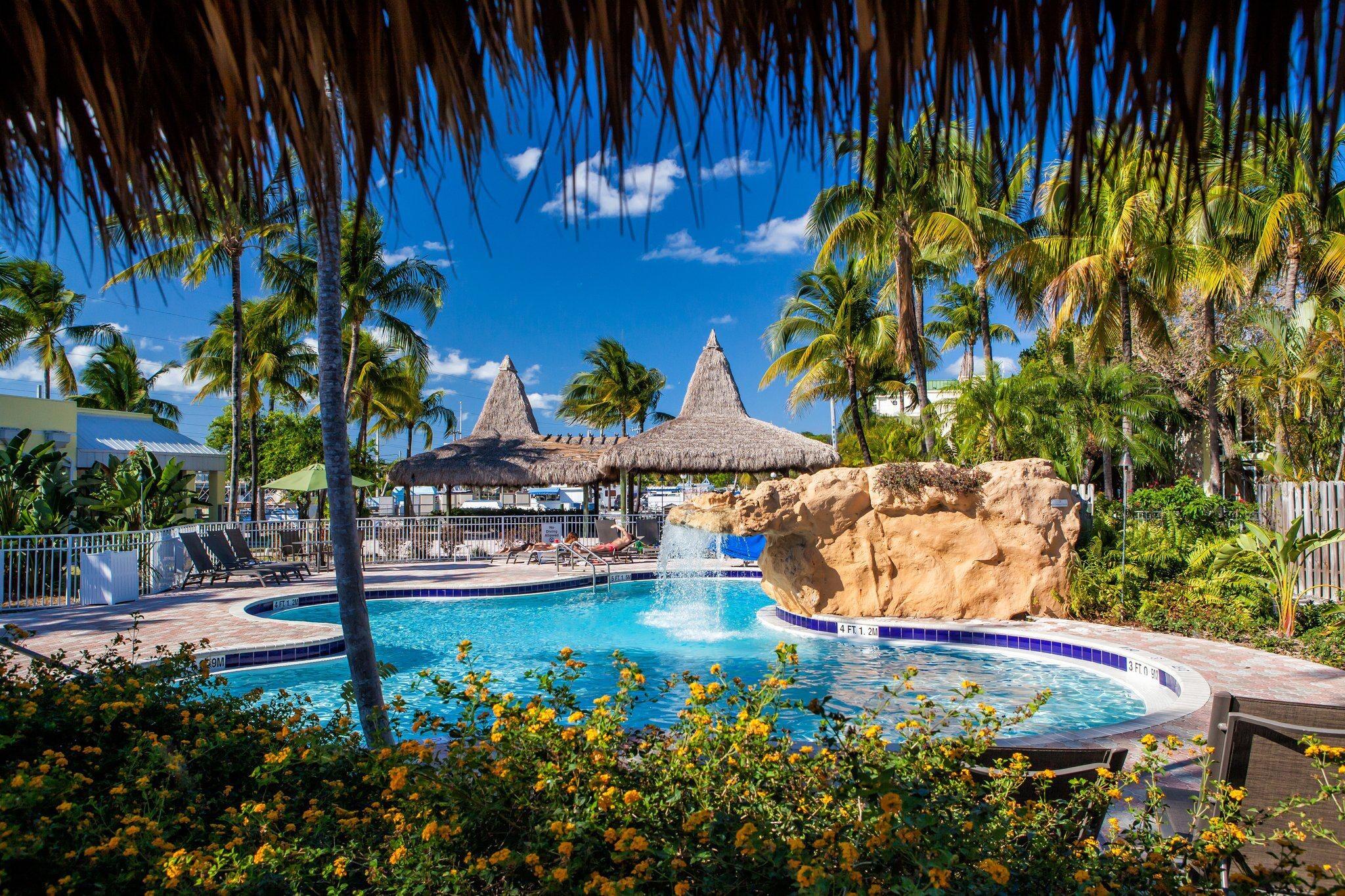 Picture of Holiday Inn Key Largo, an IHG Hotel