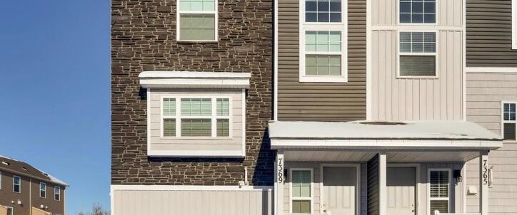Picture of 2.13.2020 ~ We're Homeowners!! 🏠