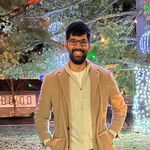Nikhil Nair