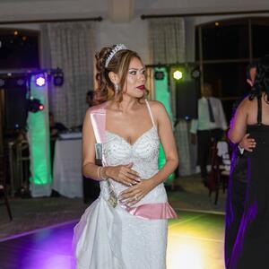 Gallery Photo 180
