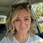 Maggie Cunningham