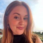 Emily Lawlor