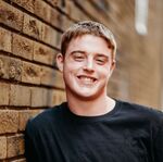 Wyatt Klimek