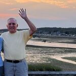 John Dunn (Grandpa Dunn)