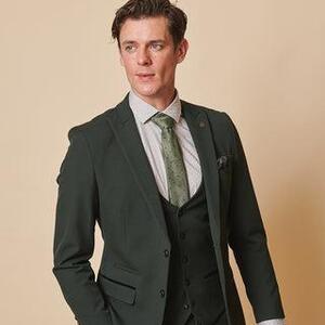 Gallery Photo 9