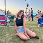 Delaney Hickman