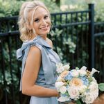 Marlee Smith