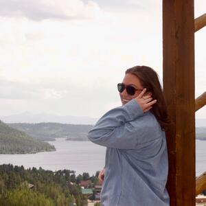 Gallery Photo 1