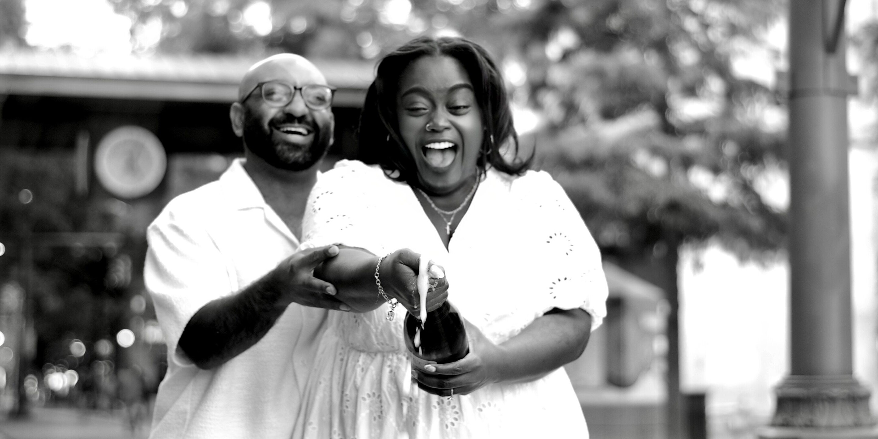 Michael Renda and Courtney Pearson's Wedding Website - The Knot