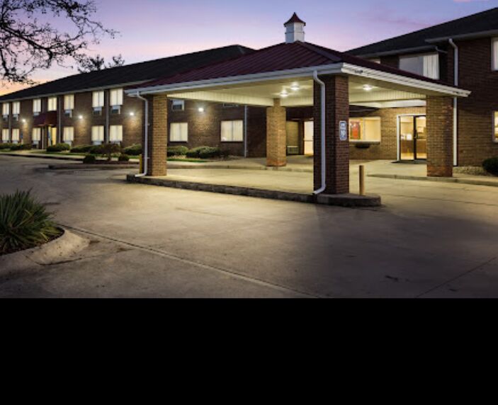 Picture of Red Roof Inn