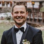 Matthew Nesbitt