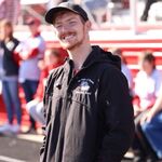 Noah Smith