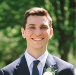 Jeremy Scheffler