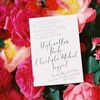 A Classic Georgia Mansion Wedding at the Swan House at Atlanta History Center