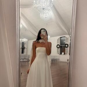 Gallery Photo 3