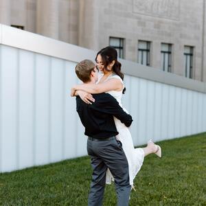 Gallery Photo 4
