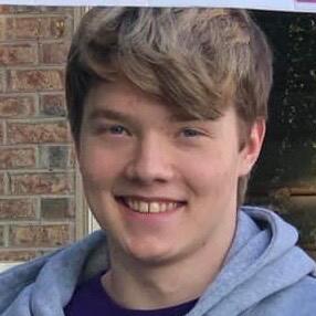 Dawson Owen