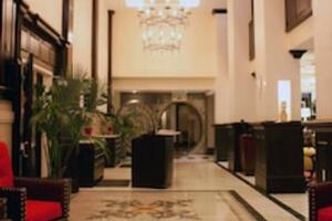 Picture of Sheraton Columbia Downtown Hotel
