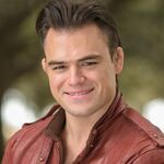 Peter McMillan