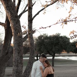 Gallery Photo 8