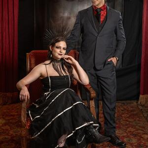 Gallery Photo 25