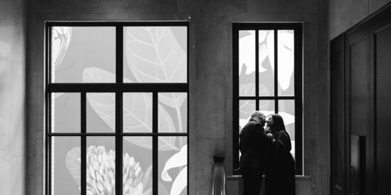 Jeff & Jackie Home Page Banner