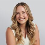 Casey Byrne
