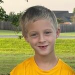Bryson Lewis