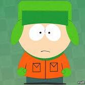 Trevor Gomes