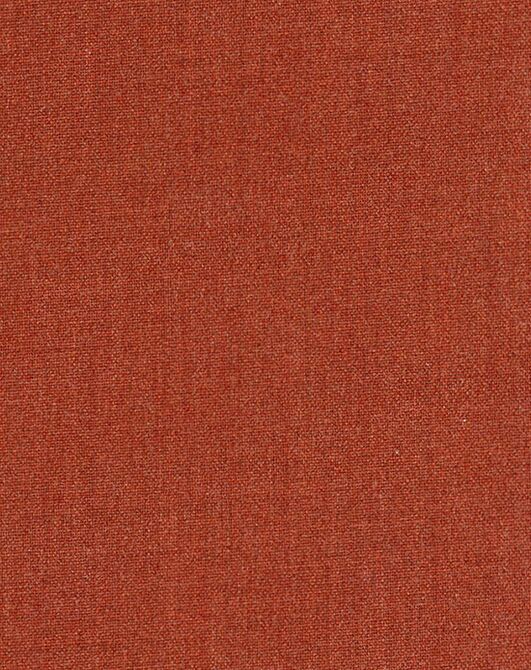 BLACKTIE METRO Rust Wedding Suit Orange Tuxedo - 2