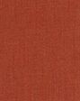 BLACKTIE METRO Rust Wedding Suit Orange Tuxedo - thumbnail - 2