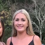 Caroline Davis