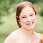 Sammie Wurster