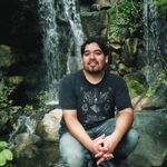 Juan Cuadros